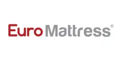 EuroMattress