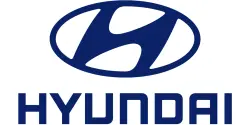 Hyunday