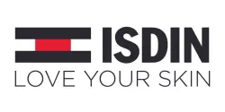 ISDIN