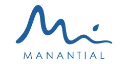 Manantial
