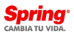 Spring