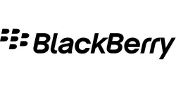 BlackBerry