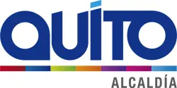 Alcaldía de Quito