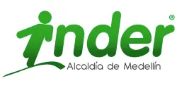 INDER