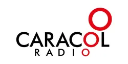 Canal Caracol