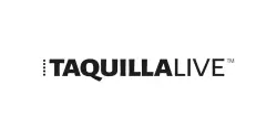 Taquilla Live
