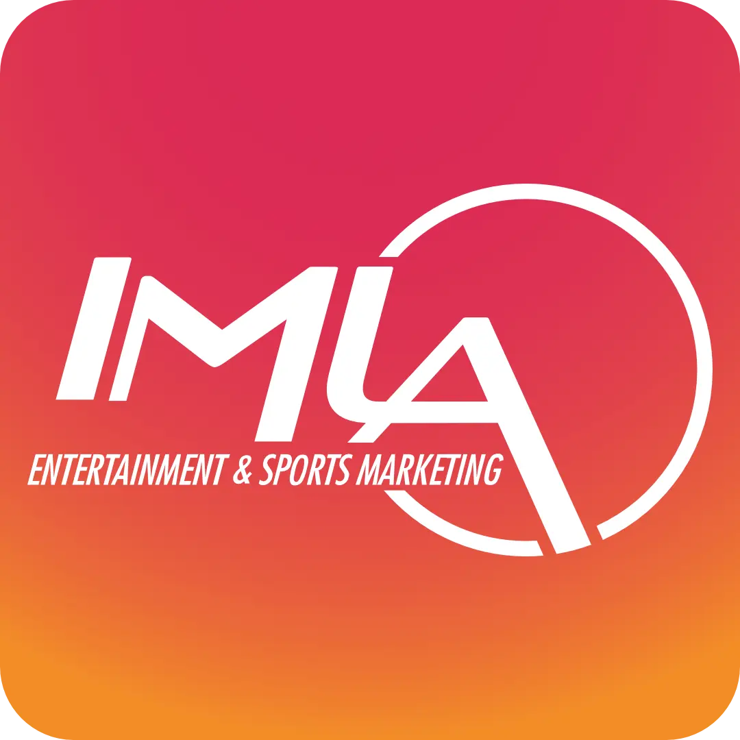 IMLA de Colombia