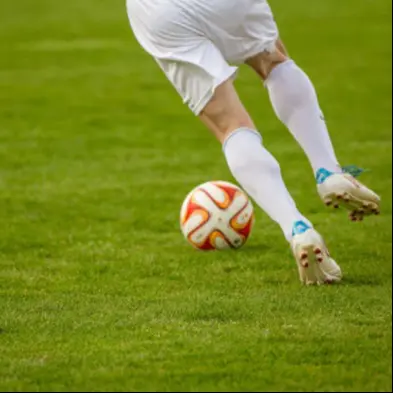 Futbol